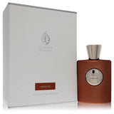 Giardino Benessere Iperione by Giardino Benessere Extrait De Parfum Spray