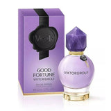 Viktor & Rolf Good Fortune by Viktor & Rolf Eau De Parfum Spray