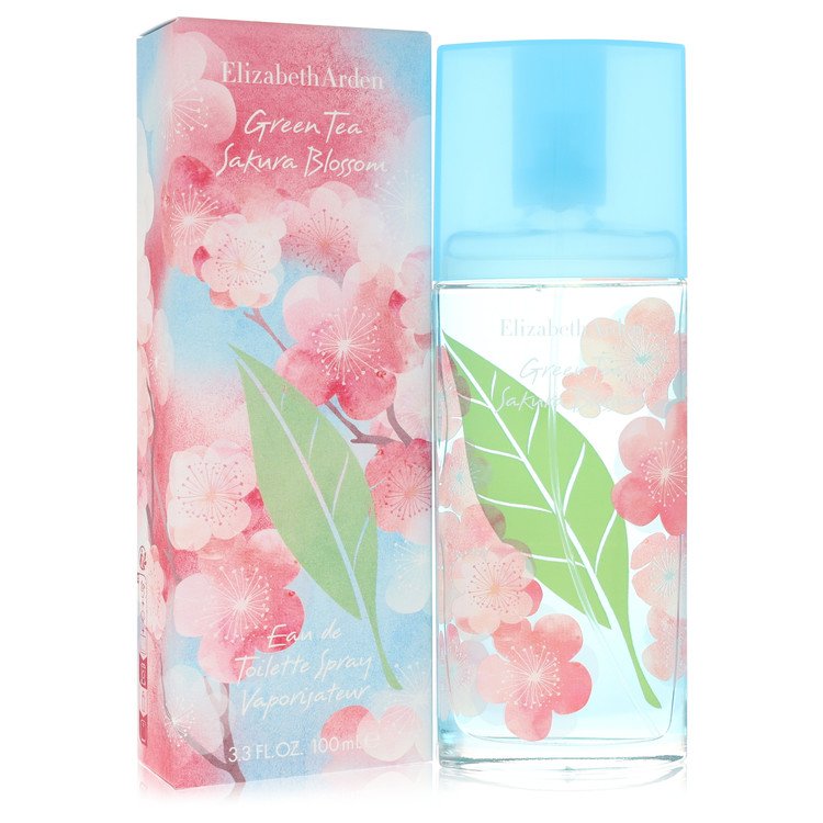 Elizabeth Arden Eau De Toilette Spray for Women