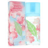 Elizabeth Arden Eau De Toilette Spray for Women