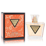 Guess Seductive Flirt Eau De Toilette Spray for Women