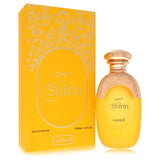 Hamidi Shirin by Hamidi Eau De Parfum Spray