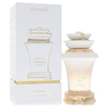 Hamidi Fondue Exotic by Hamidi Eau De Parfum Spray