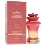 Hamidi Fondue Tropical by Hamidi Eau De Parfum Spray
