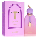 Hamidi the Dome Capital by Hamidi Eau De Parfum Spray