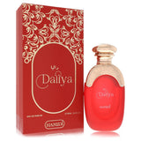 Hamidi Daliya by Hamidi Eau De Parfum Spray