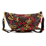 Harlem Sling Bag