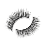 Hustle in Heels Lashes