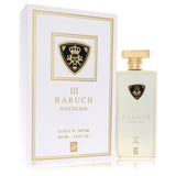 Baruch III by Nicolai Baron Atelier Extrait De Parfum Spray