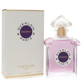 Insolence by Guerlain Eau De Parfum Spray