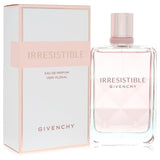 Irresistible Givenchy Very Floral by Givenchy Eau De Parfum Spray