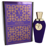 Isotta v by v Canto Extrait De Parfum Spray