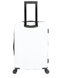 Roberto Cavalli Three Piece Luggage Set