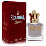 Jean Paul Gaultier Scandal by Jean Paul Gaultier Eau De Parfum Spray