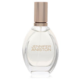 Jennifer Aniston Solstice Bloom by Jennifer Aniston Eau De Parfum Spray (Unboxed) 1.7 Oz for Women