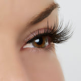 Halo Effect Lashes