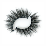 Role Model Lashes