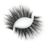Shine Bright Like a Diamond Lashes