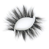 Heart Of Gold Lashes