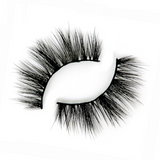 Timeless Beauty Lashes