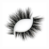 BFF Lashes