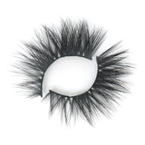 Center Of Attention Lashes