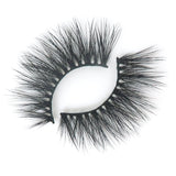 Positively Captivating Lashes