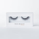 WOW! Woman Of Worth Lashes