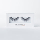Timeless Beauty Lashes