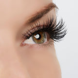 BFF Lashes
