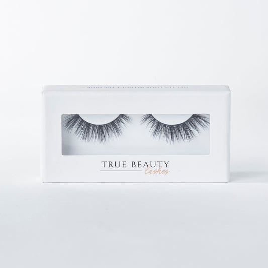BFF Lashes