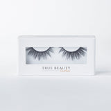 Center Of Attention Lashes