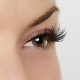 Goal Digger Lashes