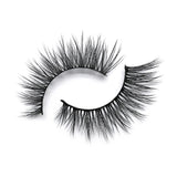Goal Digger Lashes