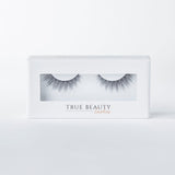 Goal Digger Lashes