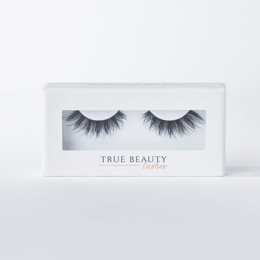 Original Inspo Lashes