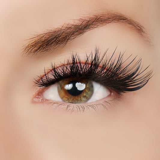 Original Inspo Lashes