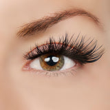 Original Inspo Lashes