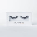 Original Inspo Lashes
