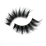 Original Inspo Lashes