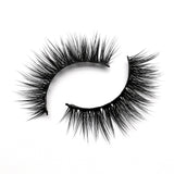 Sexy Classy Lashes