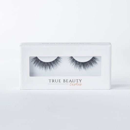 Sexy Classy Lashes