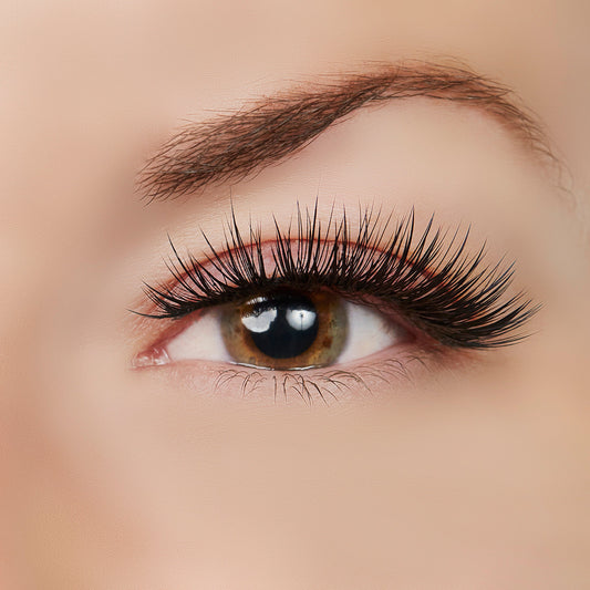 Sexy Classy Lashes