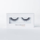 Sexy Classy Lashes