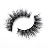 Above And Beyond Lashes