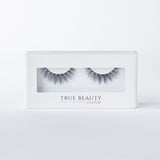 Wait For It... Lashes