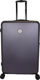 Roberto Cavalli Hardshell Luggage Set