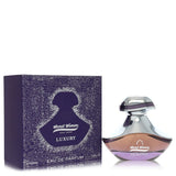 Khalis Secret Women Luxury Collection by Khalis Eau De Parfum Spray
