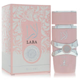 Khalis Lara Eternal Collection by Khalis Eau De Parfum Spray