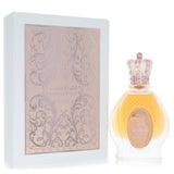 Khalis Fakhar Al Emarat Sharqiyat Collection by Khalis Eau De Parfum Spray